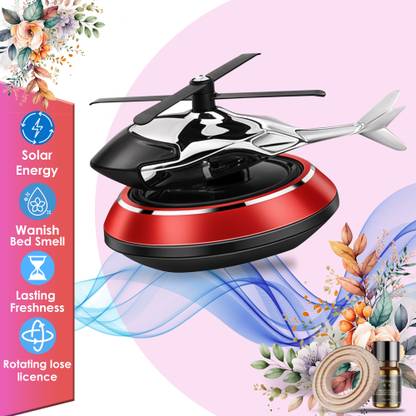 Otoroys Aroma Car Perfume Car Freshener Diffuser OTOTHPR