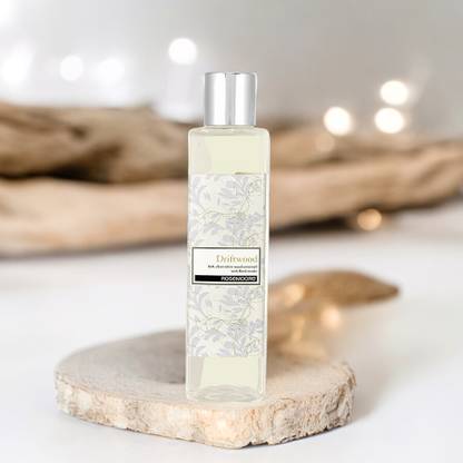 ROSeMOORe Woody Aroma Oil