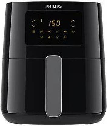 PHILIPS HD9252/70 Best Air Fryer