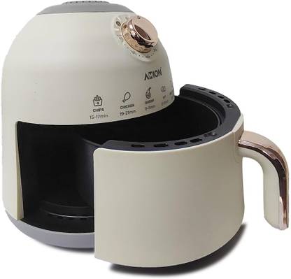 AMION AM2025AF Air Fryer