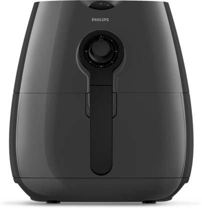 PHILIPS Rapid Air Air Fryer