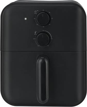 Midea MF-TN40E2 Air Fryer