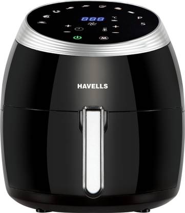 HAVELLS PROLIFE GRANDE Air Fryer