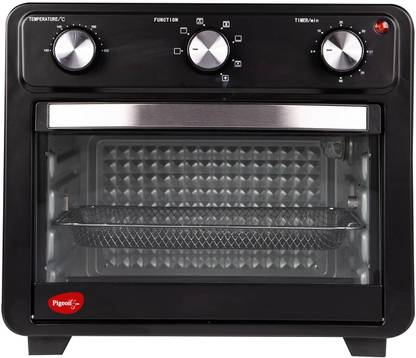 Pigeon 25-Litre Oven Toaster Grill (OTG)