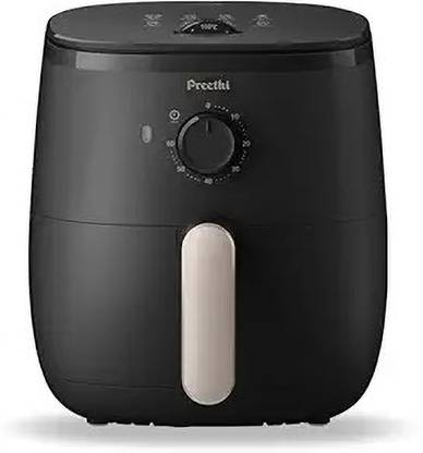 Preethi 13500001 Air Fryer