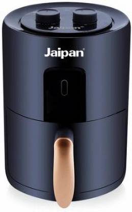 Jaipan JPAF2500 Air Fryer