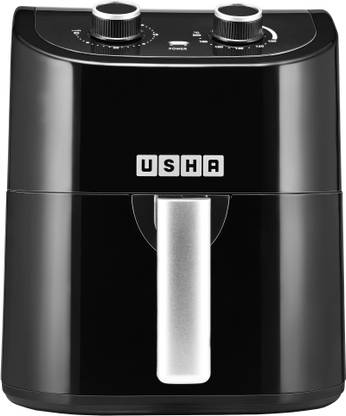 USHA iChef Air Fryer