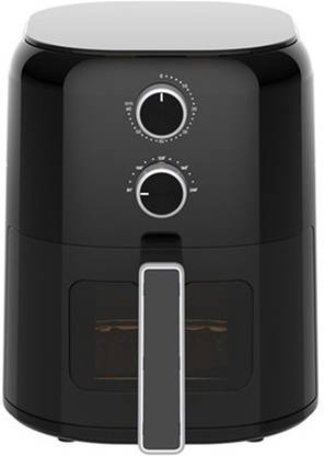 HAVELLS Prolife Vista Air Fryer