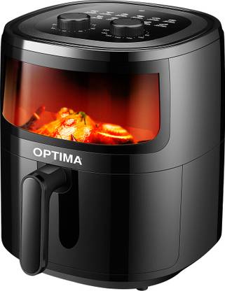 Optima AF 5000 Air Fryer
