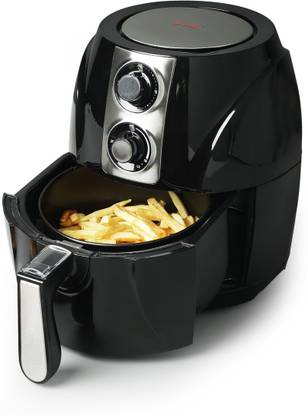 Prestige AIRRYER PAF 4.0 MECH CONTROL Air Fryer