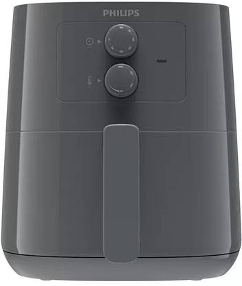 PHILIPS HD9200/60 Best Air Fryer (4.1 L) Air Fryer