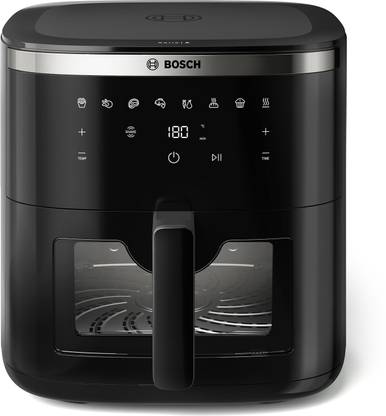 BOSCH MAF671B0IN Air Fryer
