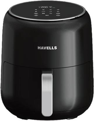 HAVELLS Prolife Neo. Air Fryer