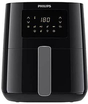 PHILIPS HD9252/70 Air Fryer
