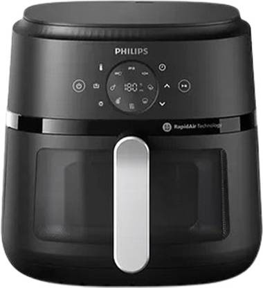PHILIPS NA221/00 Air Fryer
