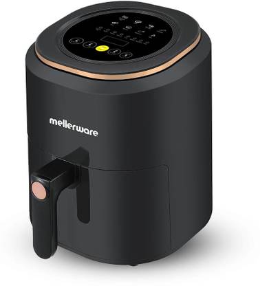 Mellerware MWAF 04 Air Fryer