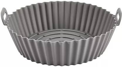 BALKRISHNA AIR FRYER Air Fryer