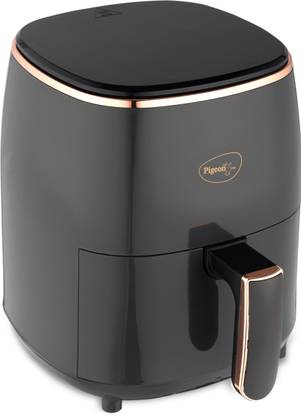 Pigeon 19004468 Air Fryer
