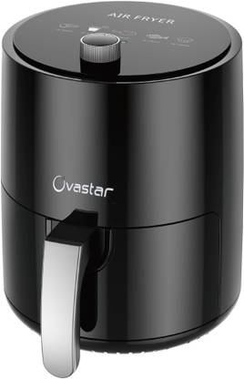 Ovastar OWAF-1986 Air Fryer