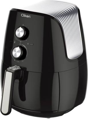 clikon CK2006 Air Fryer
