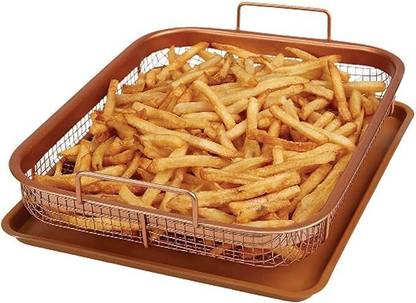 NESTIC NPF2160 Air Fryer