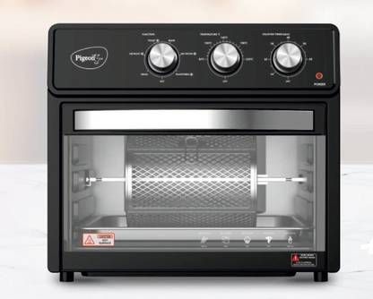 Pigeon OTG-AIR FRYER 25L Air Fryer