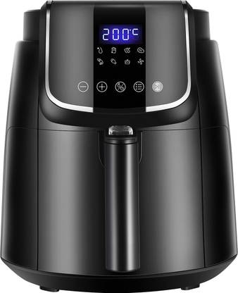 Midea MF-CN40D2 Air Fryer