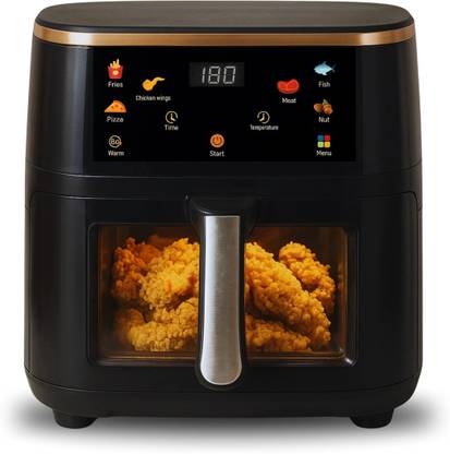 AviQ AF03 Air Fryer