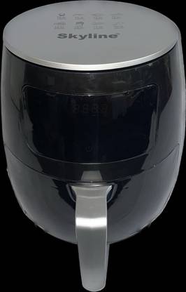 Skiline VTL 5116 Air Fryer
