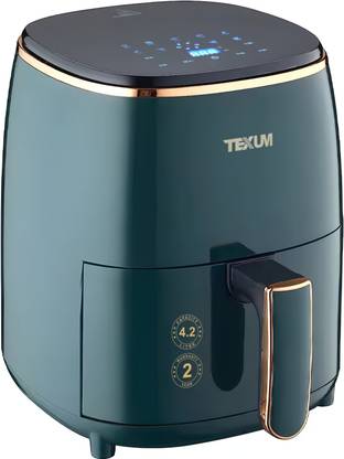 TEXUM TAF-HK40 Air Fryer