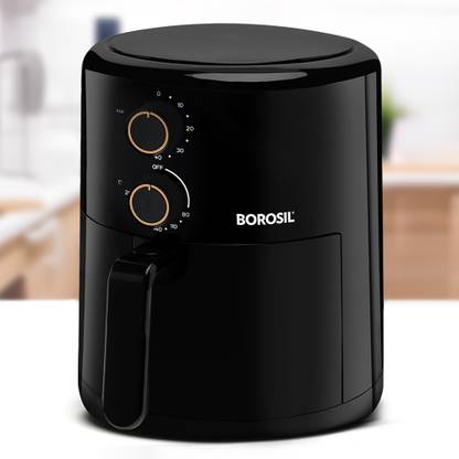 BOROSIL BAF04 Air Fryer