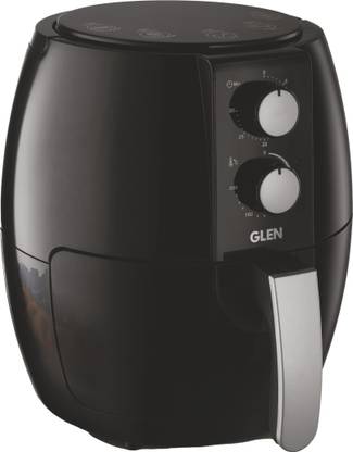 Glen 3048 Rapid Air Fryer