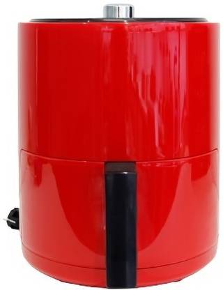 Thomson Nutri Pro Air Fryer