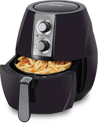 AGARO Delite Air Fryer
