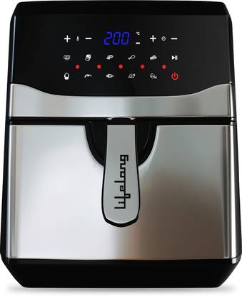 Lifelong LLHFD722 Air Fryer