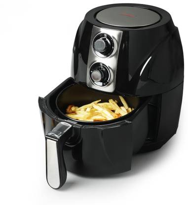 Prestige AIRRYER PAF 4.0 MECH CONTROL Air Fryer