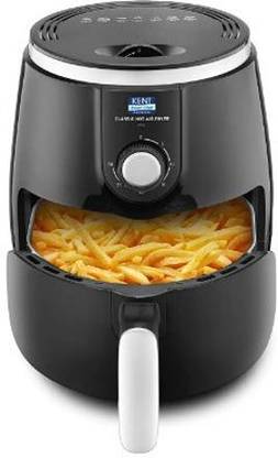 KENT 16096 Air Fryer