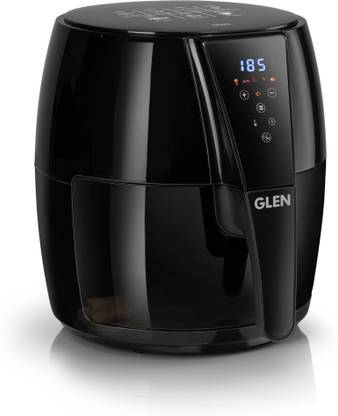 Glen SA3041DIGI Air Fryer