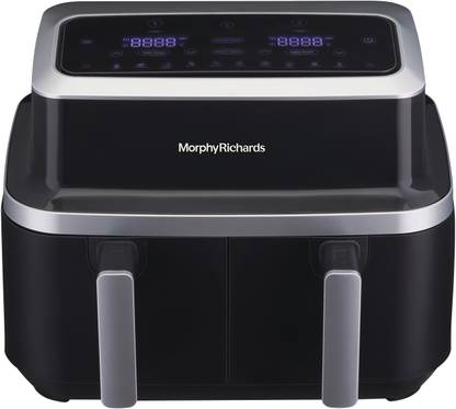 Morphy Richards DuoCrisp Air Fryer Air Fryer
