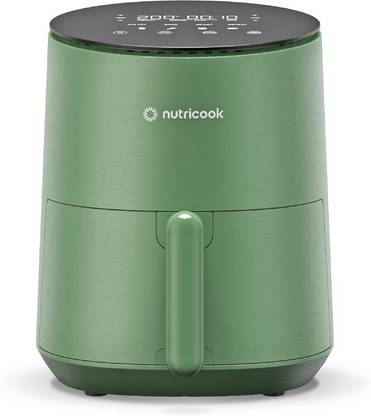 Nutricook AFM033GIN//NCAFM003GIN Air Fryer
