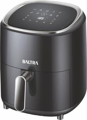 Baltra BAF-107 Air Fryer