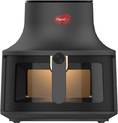 Pigeon Orbitron Air Fryer