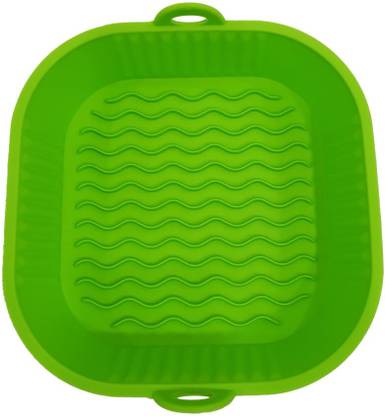 Bakeazy RA073 Air Fryer