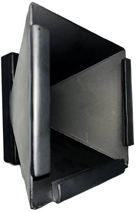 ISC 22 cm Air Gun Pellet