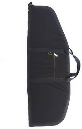START NOW Gun Carrying Bag Dovetail Airgun Scope Mount