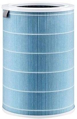 ILoveCleanAir Compatible HEPA Filter for Xiaomi Mi Air Purifier (H13 HEPA ONLY) Air Purifier Filter