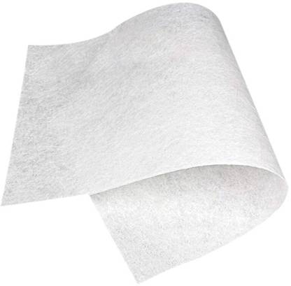 JSML AC's, Split Air Conditioner Purifier Washable Filter Air Purifier Filter