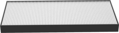 airth HEPA Filter Replacement for AC Air Purifier Product, DIY Replacement Method Air Purifier Filter