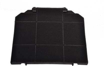 AAYOMA INDUSTRIES AA-01 Air Purifier Filter
