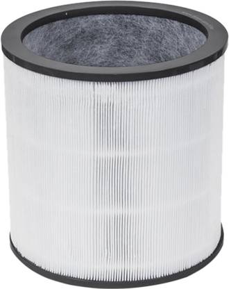 Dyson 972426-01 Air Purifier Filter